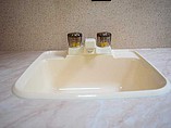 2015 Jayco Jay Flight Photo #26