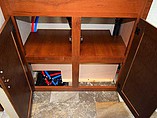 2015 Jayco Jay Flight Photo #28