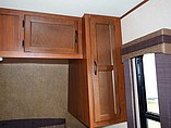 2015 Jayco Jay Flight Photo #34