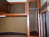 2015 Jayco Jay Flight Photo #35