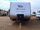2015 Jayco Jay Flight Photo #36