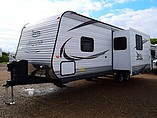 2015 Jayco Jay Flight Photo #37
