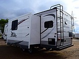 2015 Jayco Jay Flight Photo #38
