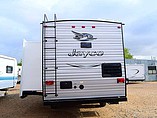 2015 Jayco Jay Flight Photo #39