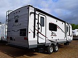2015 Jayco Jay Flight Photo #40