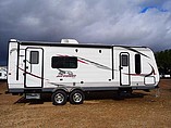 2015 Jayco Jay Flight Photo #41