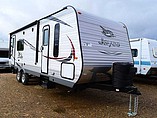 2015 Jayco Jay Flight Photo #42