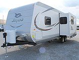 15 Jayco Flight