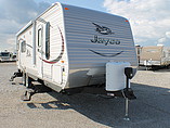 2015 Jayco Jay Flight Photo #2