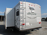 2015 Jayco Jay Flight Photo #3