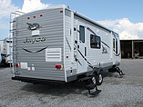 2015 Jayco Jay Flight Photo #4
