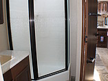 2015 Jayco Jay Flight Photo #5