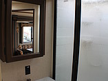 2015 Jayco Jay Flight Photo #6