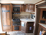 2015 Jayco Jay Flight Photo #7
