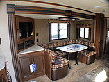 2015 Jayco Jay Flight Photo #8