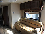 2015 Jayco Jay Flight Photo #9