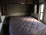 2015 Jayco Jay Flight Photo #10