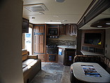 2015 Jayco Jay Flight Photo #11