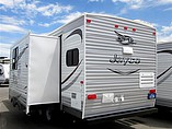 2015 Jayco Jay Flight Photo #3