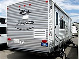 2015 Jayco Jay Flight Photo #5