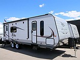 15 Jayco Flight