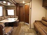 2015 Jayco Jay Flight Photo #2