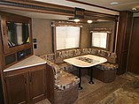 2015 Jayco Jay Flight Photo #3