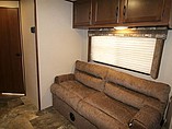 2015 Jayco Jay Flight Photo #4