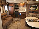 2015 Jayco Jay Flight Photo #6
