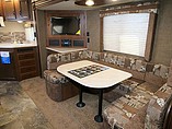 2015 Jayco Jay Flight Photo #7