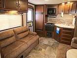 2015 Jayco Jay Flight Photo #8