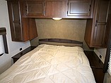 2015 Jayco Jay Flight Photo #9