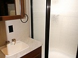 2015 Jayco Jay Flight Photo #10