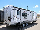 2015 Jayco Jay Flight Photo #12