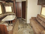 2015 Jayco Jay Flight Photo #2