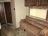 2015 Jayco Jay Flight Photo #3