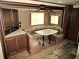 2015 Jayco Jay Flight Photo #4