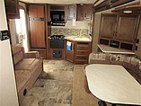 2015 Jayco Jay Flight Photo #6