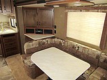 2015 Jayco Jay Flight Photo #7