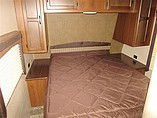 2015 Jayco Jay Flight Photo #9