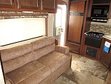 2015 Jayco Jay Flight Photo #8