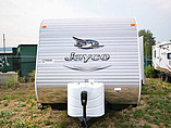 2015 Jayco Jay Flight Photo #2