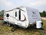 2015 Jayco Jay Flight Photo #3