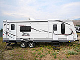 2015 Jayco Jay Flight Photo #4