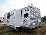 2015 Jayco Jay Flight Photo #5
