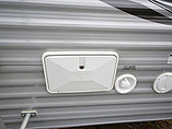 2015 Jayco Jay Flight Photo #6