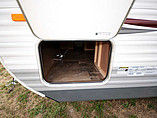 2015 Jayco Jay Flight Photo #7