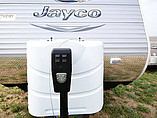 2015 Jayco Jay Flight Photo #8