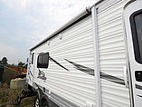 2015 Jayco Jay Flight Photo #10