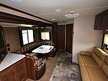 2015 Jayco Jay Flight Photo #12